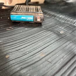 2004 Chevrolet Express 3500