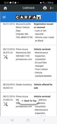 2015 Acura MDX SH-AWD