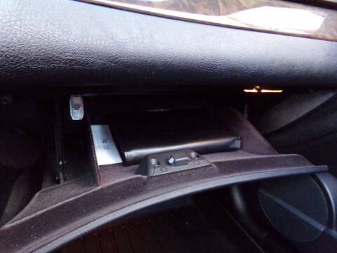 2002 BMW 3 Series 330Ci