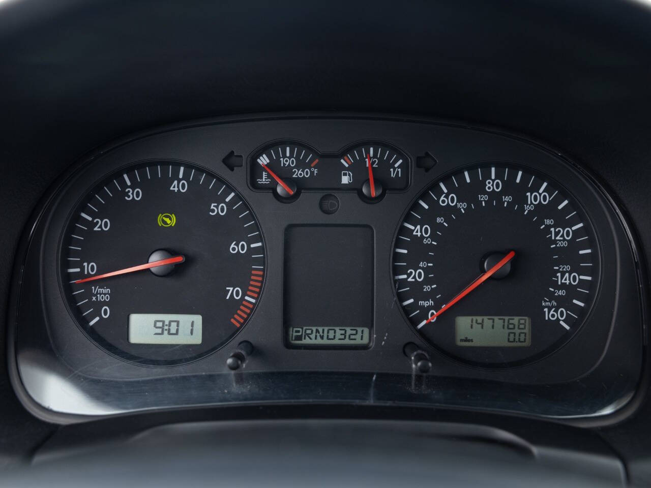 Used Car 2002 Volkswagen Jetta  Gls 4dr Sedan For Sale Under $10,000 In Coal City, Illinois