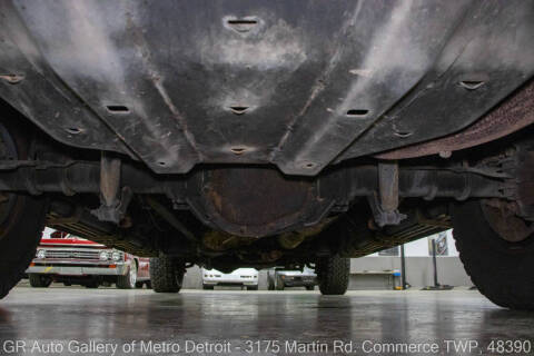 2005 Ford Excursion XLT