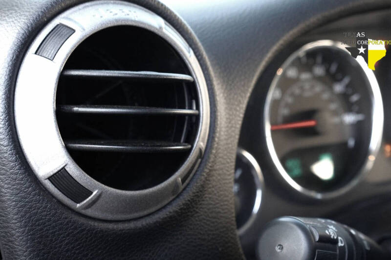 2016 Jeep Wrangler Unlimited Sport S