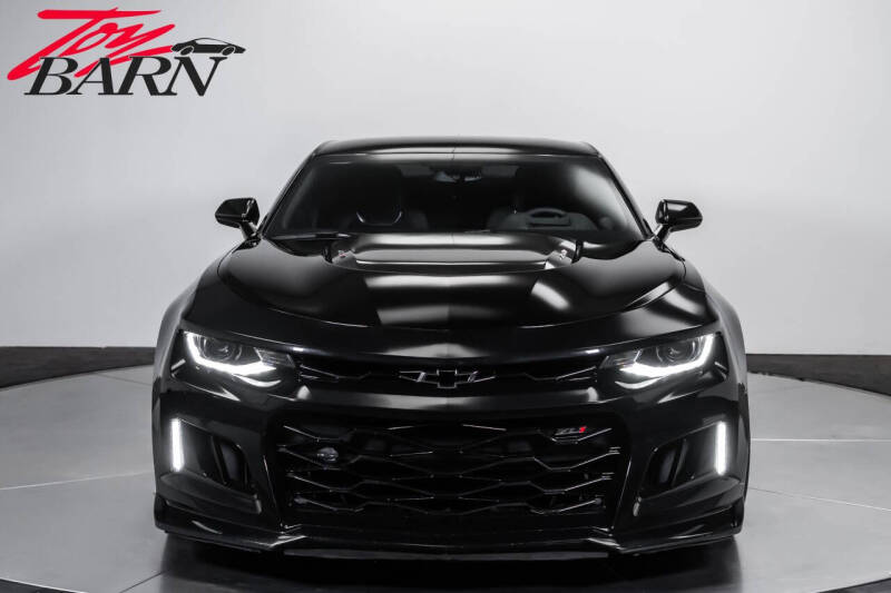 Click to enlarge