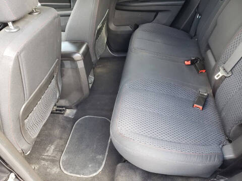2013 GMC Terrain SLE-1