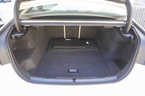 2025 BMW i5 eDrive40