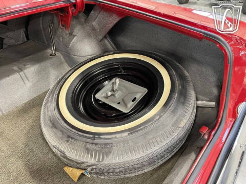 1964 Chevrolet Chevelle