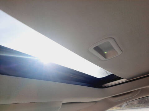 2015 Dodge Journey R/T