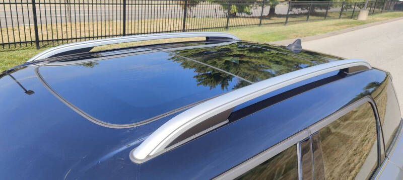 2020 MINI Countryman Cooper ALL4