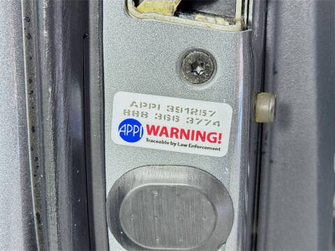 2021 Ford Bronco Wildtrak Advanced