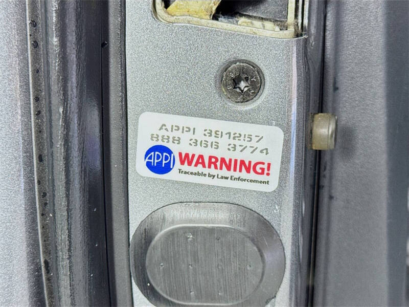 2021 Ford Bronco Wildtrak Advanced