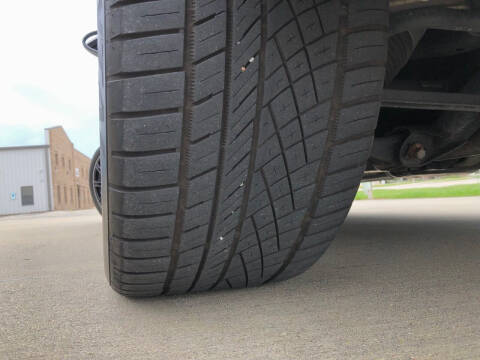 2013 Porsche Cayenne GTS