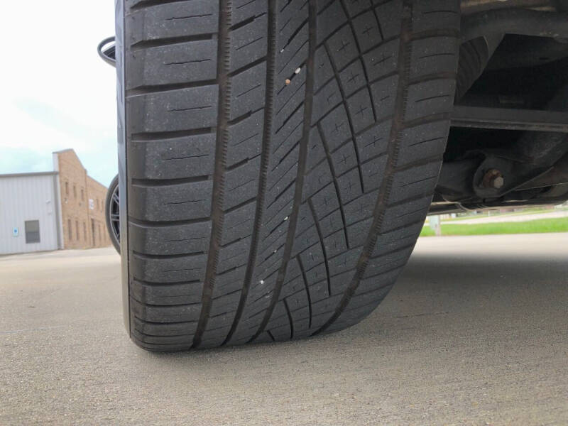 2013 Porsche Cayenne GTS