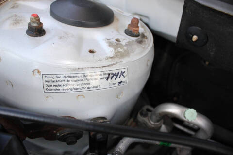 2009 Hyundai Elantra SE