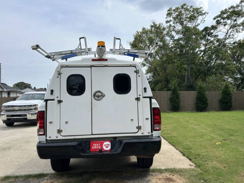 2013 RAM 1500 Tradesman