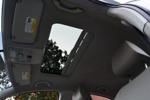 2014 Volkswagen Passat 2.0L TDI SE