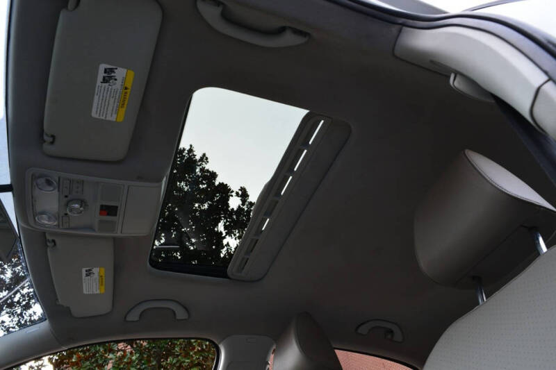 2014 Volkswagen Passat 2.0L TDI SE