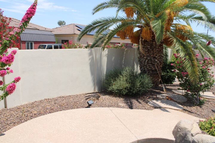 1985 custom home 3600 ft