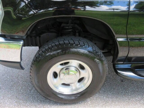 2014 Ford E-Series E-250