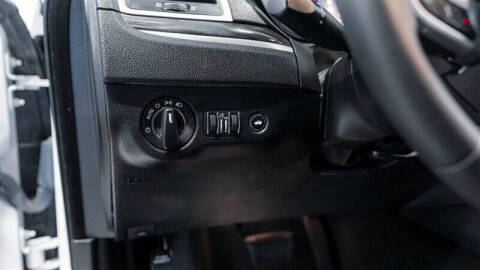 2022 Chrysler 300 Touring