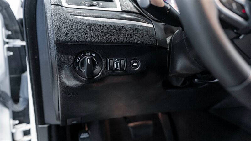 2022 Chrysler 300 Touring