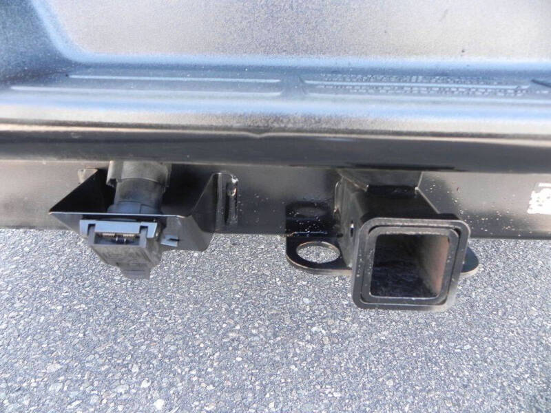 2015 Chevrolet Express 3500