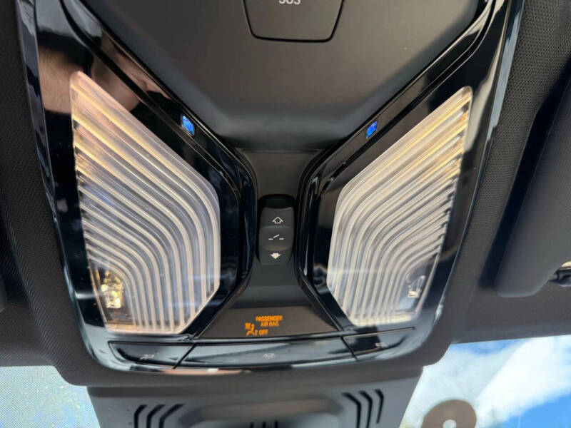 2019 BMW 3 Series 330i