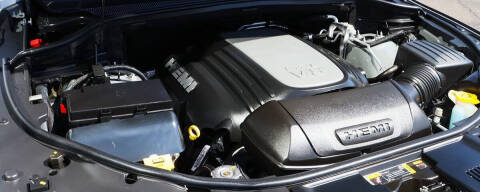 2023 Dodge Durango R/T Premium