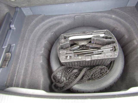 2018 Volkswagen Golf SportWagen