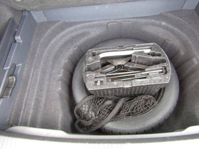 2018 Volkswagen Golf SportWagen