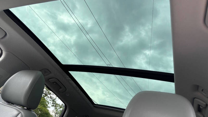 2018 Audi Q7 2.0T quattro Premium Plus