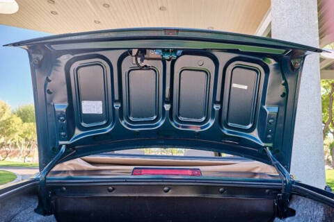 1995 Oldsmobile Cutlass Supreme