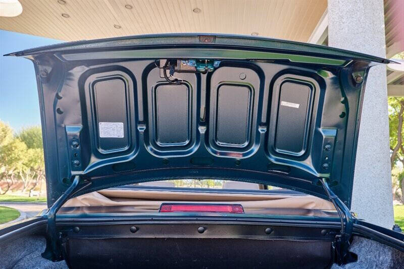 1995 Oldsmobile Cutlass Supreme