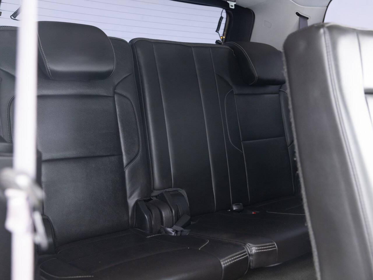 Used Car 2015 Gmc Yukon  Denali 4x4 4dr Suv For Sale Under $20,000 In Coal City, Illinois