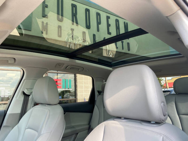 2022 Audi Q7 quattro Premium Plus 45 TFSI