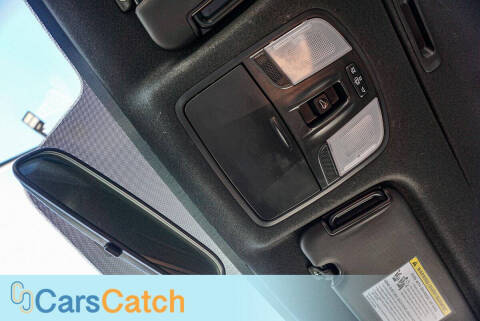 2018 Hyundai Elantra Sport