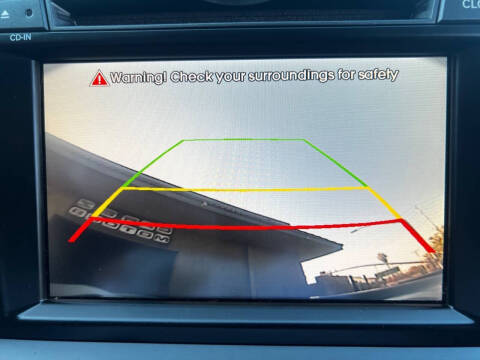 2013 Kia Optima Hybrid EX