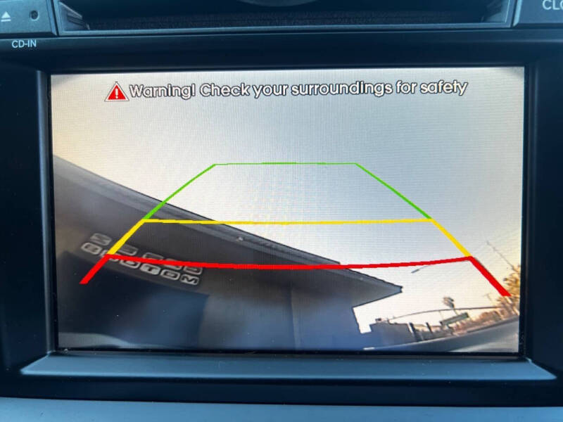 2013 Kia Optima Hybrid EX