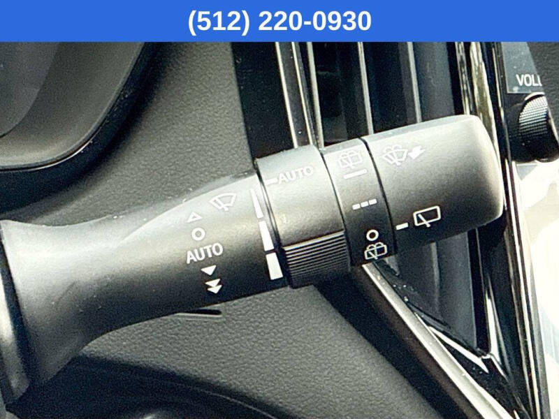 2026 Subaru Ascent Onyx Edition Touring