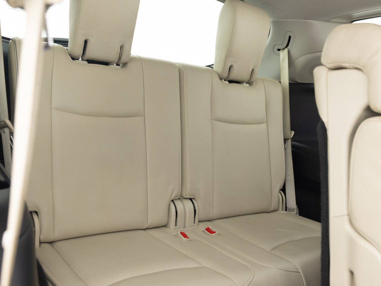 Used Car 2019 Infiniti Qx60  Luxe Awd 4dr Suv (midyear Release) For Sale Under $20,000 In Coal City, Illinois