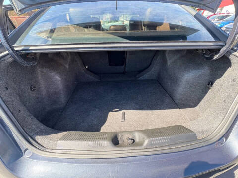 2013 Dodge Dart Limited