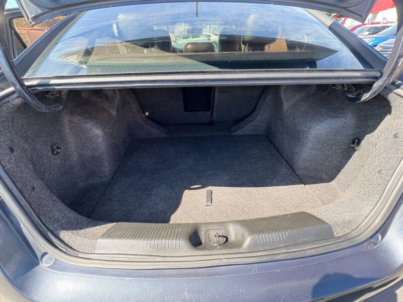 2013 Dodge Dart Limited