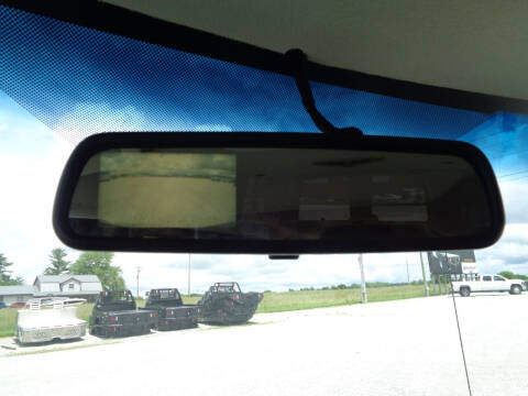 2014 Chevrolet Express LT 1500