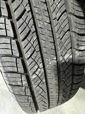 2013 Chrysler Town and Country Touring