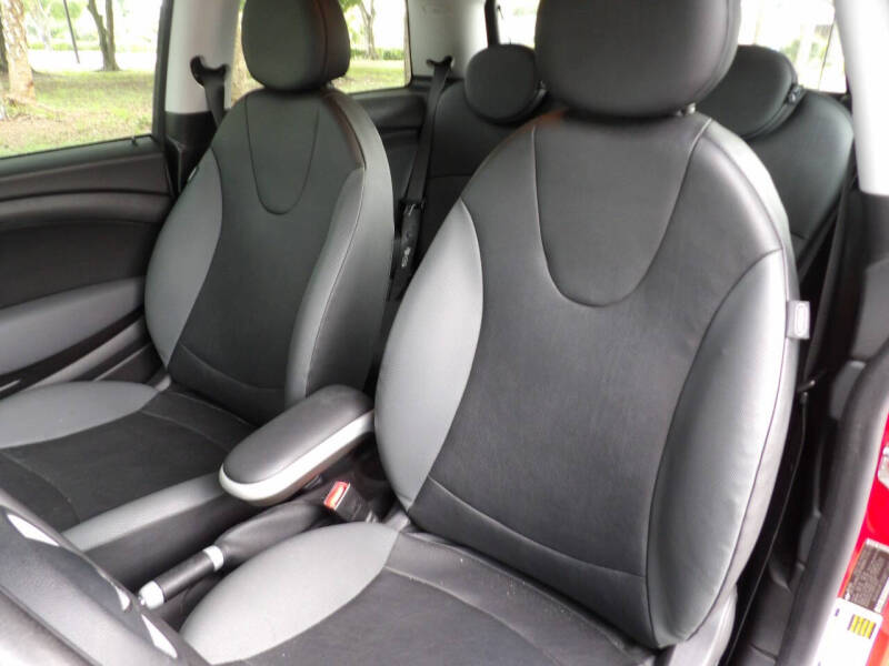 2008 MINI Cooper