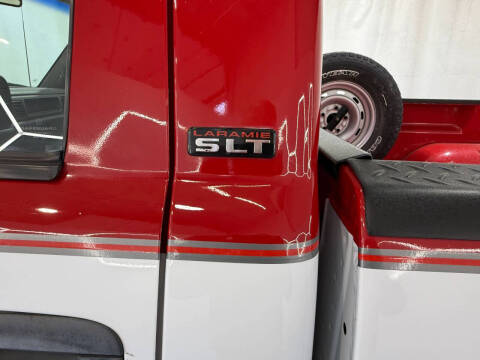 1994 Dodge Ram 1500