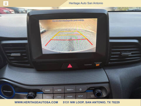 2019 Hyundai Veloster