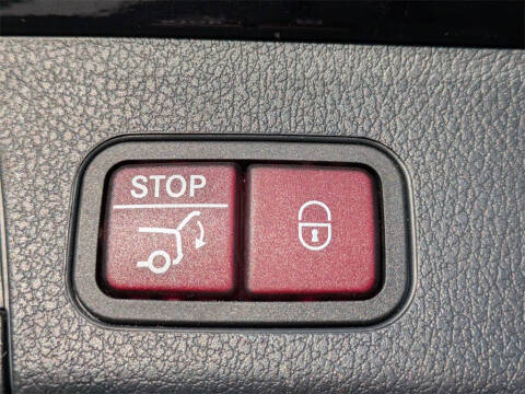 2023 Mercedes-Benz GLB GLB 250