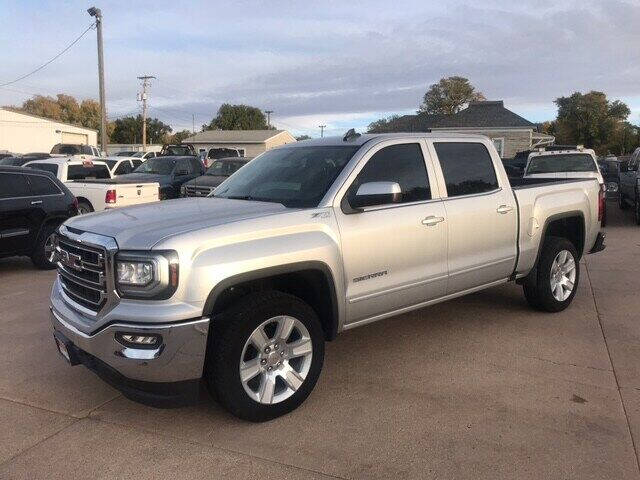 deveny chrysler jeep dodge in mc cook ne carsforsale com deveny chrysler jeep dodge in mc cook