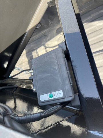 2022 NOVAE SURE-TRAC