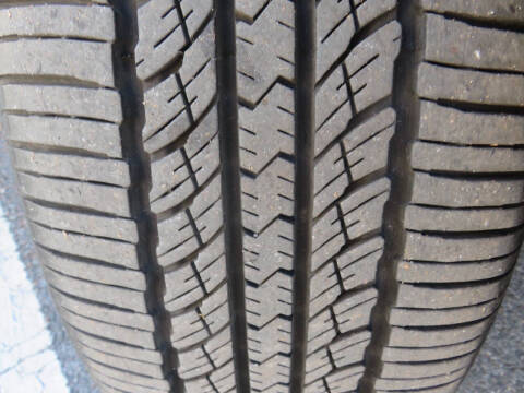 2016 Mercedes-Benz GLE GLE 350 4MATIC